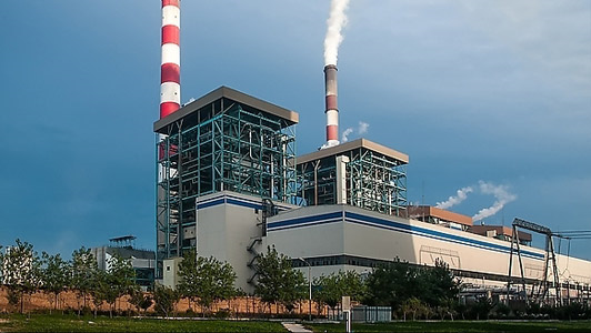 ���a��Iϵ�y